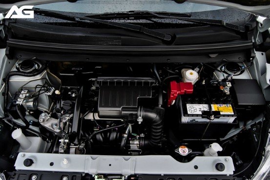 Mitsubishi-SpaceStar-2016-adictos-a-la-gasolina-17