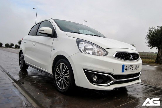 Mitsubishi-SpaceStar-2016-adictos-a-la-gasolina-10