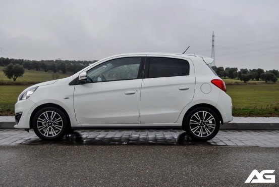 Mitsubishi-SpaceStar-2016-adictos-a-la-gasolina-7