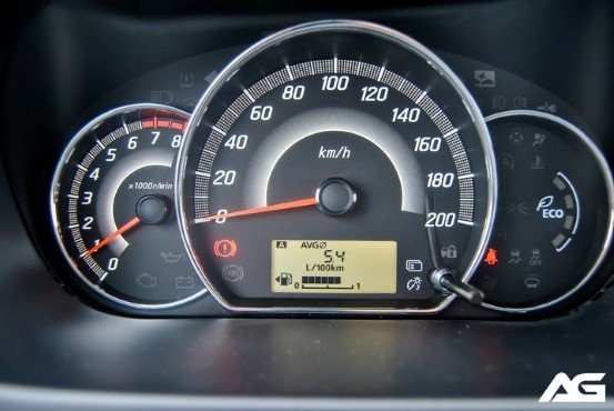 Mitsubishi-SpaceStar-2016-adictos-a-la-gasolina-16