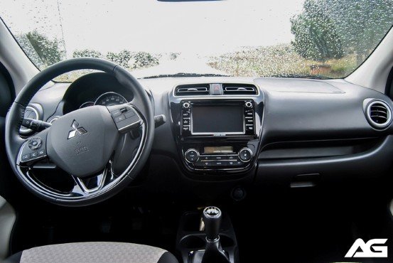 Mitsubishi-SpaceStar-2016-adictos-a-la-gasolina-15