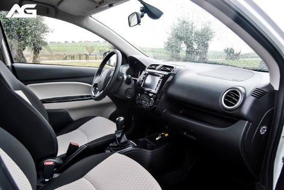 Mitsubishi-SpaceStar-2016-adictos-a-la-gasolina-13