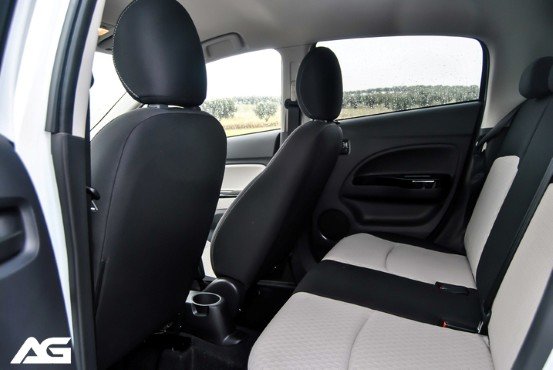 Mitsubishi-SpaceStar-2016-adictos-a-la-gasolina-14
