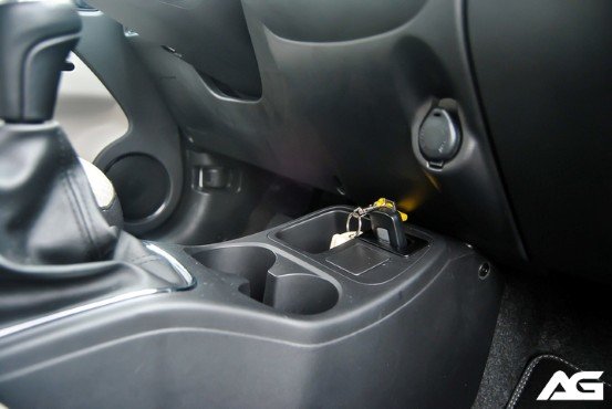 Mitsubishi-SpaceStar-2016-adictos-a-la-gasolina-12