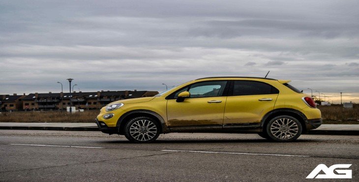 Fiat-500X-2016-adictos-a-la-gasolina-14