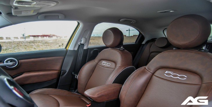 Fiat-500X-2016-adictos-a-la-gasolina-21