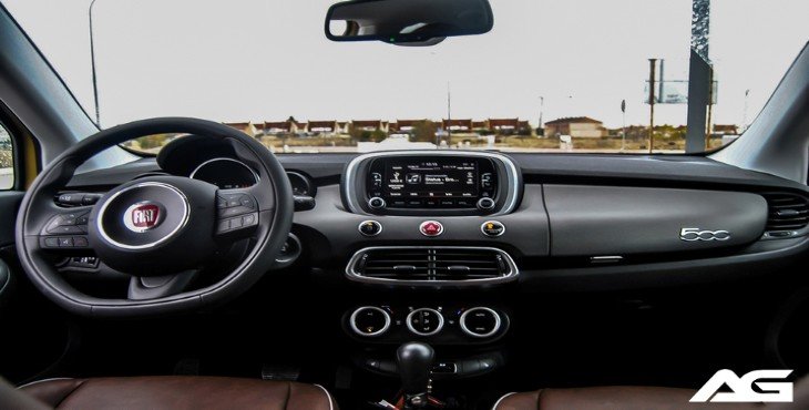 Fiat-500X-2016-adictos-a-la-gasolina-16