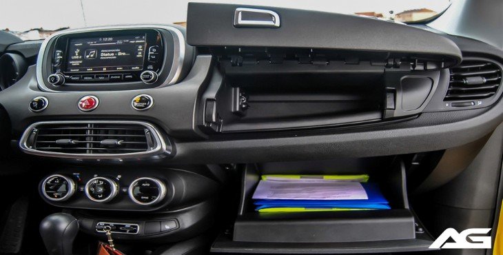 Fiat-500X-2016-adictos-a-la-gasolina-18