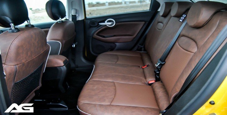 Fiat-500X-2016-adictos-a-la-gasolina-15