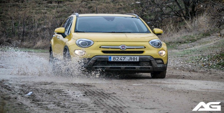 Fiat-500X-2016-adictos-a-la-gasolina-1