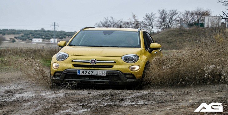 Fiat-500X-2016-adictos-a-la-gasolina-3
