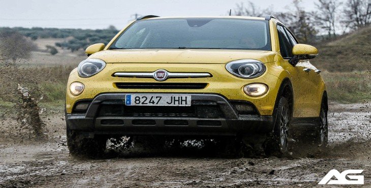 Fiat-500X-2016-adictos-a-la-gasolina-4