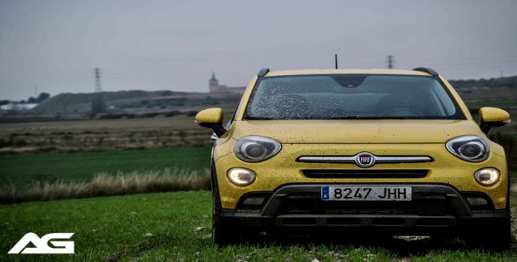 Fiat-500X-2016-Adictos-a-la-gasolina-6