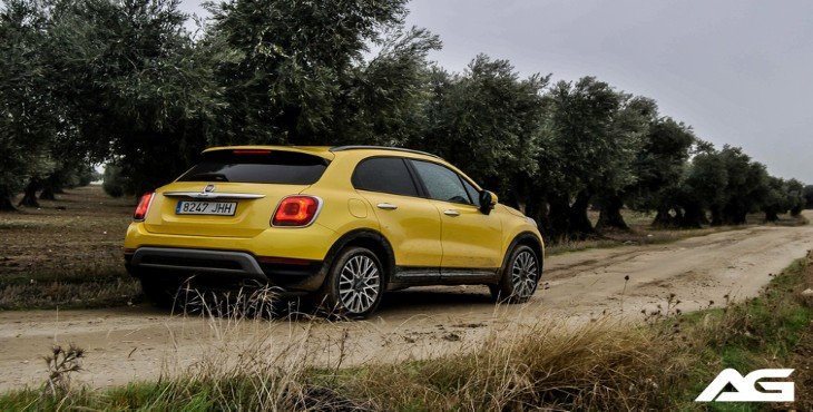 Fiat-500X-2016-adictos-a-la-gasolina-8