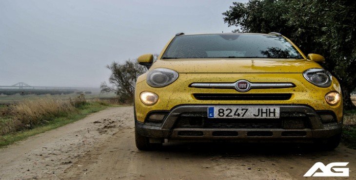 Fiat-500X-2016-adictos-a-la-gasolina-9