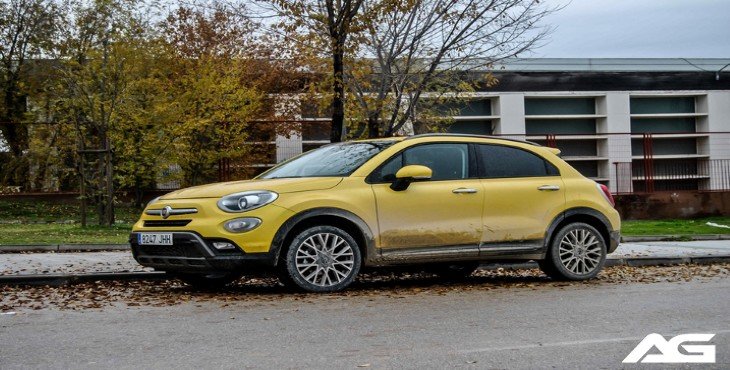 Fiat-500X-2016-adictos-a-la-gasolina-10