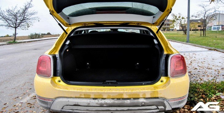 Fiat-500X-2016-adictos-a-la-gasolina-11