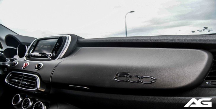 Fiat-500X-2016-adictos-a-la-gasolina-17
