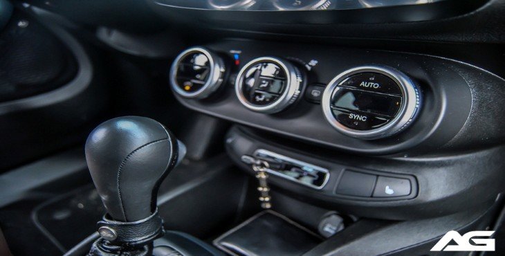 Fiat-500X-2016-adictos-a-la-gasolina-19