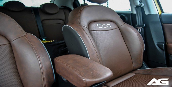 Fiat-500X-2016-adictos-a-la-gasolina-20