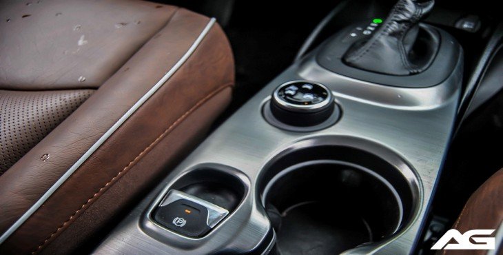 Fiat-500X-2016-adictos-a-la-gasolina-22