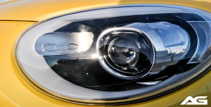 Fiat-500X-2016-adictos-a-la-gasolina-25