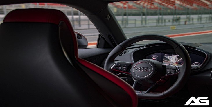 audi-tts-adictos-a-la-gasolina-03