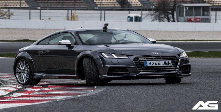 audi-tts-adictos-a-la-gasolina-01