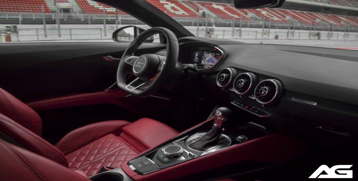 audi-tts-adictos-a-la-gasolina-02