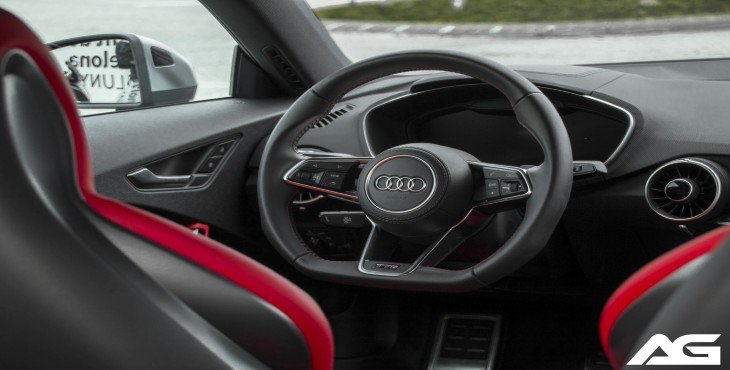 audi-tts-adictos-a-la-gasolina-05