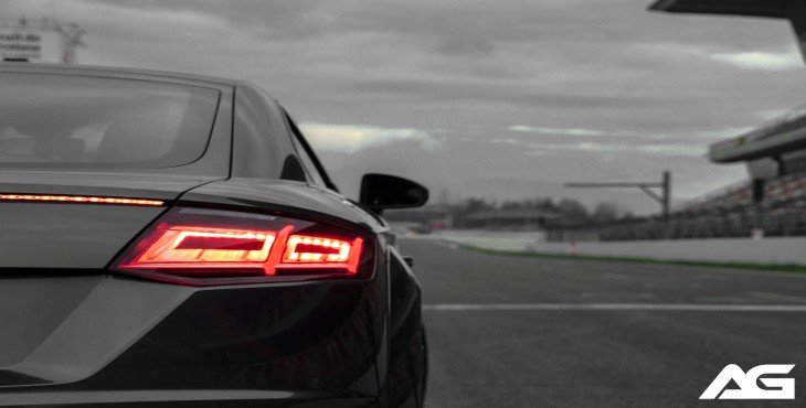 audi-tts-adictos-a-la-gasolina-06