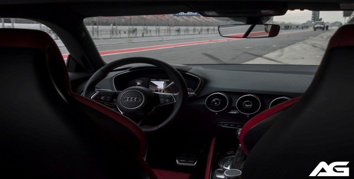 audi-tts-adictos-a-la-gasolina-08
