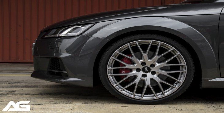 audi-tts-adictos-a-la-gasolina-10