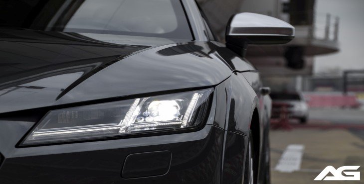 audi-tts-adictos-a-la-gasolina-11