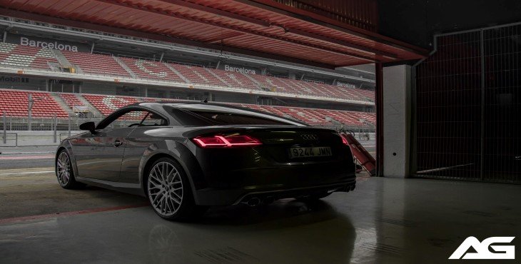 audi-tts-adictos-a-la-gasolina-13