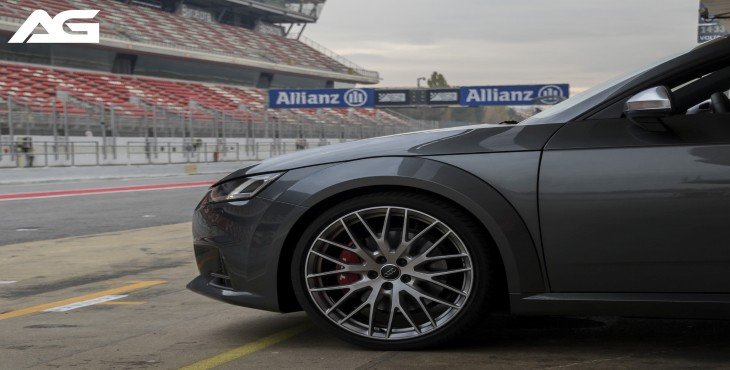 audi-tts-adictos-a-la-gasolina-14