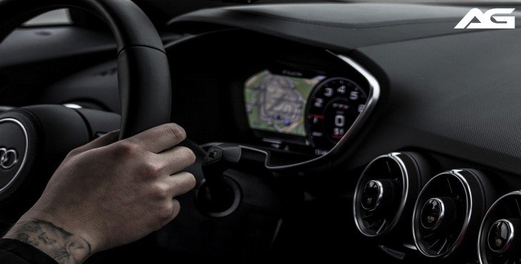 audi-tts-adictos-a-la-gasolina-16