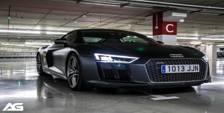 Audi_r8_Plus_Adictos_a_la_gasolina_02