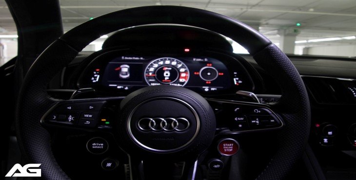 Audi_r8_Plus_Adictos_a_la_gasolina_09