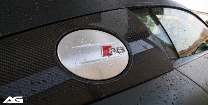 Audi_r8_Plus_Adictos_a_la_gasolina_01