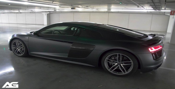 Audi_r8_Plus_Adictos_a_la_gasolina_03