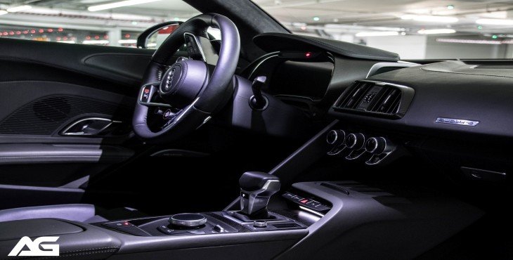 Audi_r8_Plus_Adictos_a_la_gasolina_06