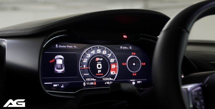 Audi_r8_Plus_Adictos_a_la_gasolina_08