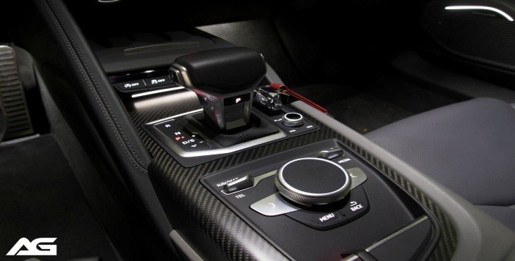 Audi_r8_Plus_Adictos_a_la_gasolina_10