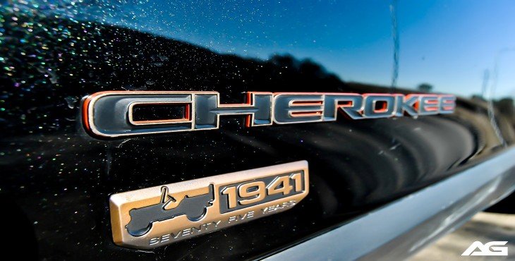 Jeep-Cherokee-Adictos-a-la Gasolina-18
