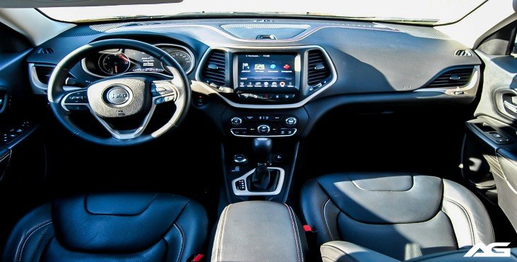 Jeep-Cherokee-Adictos-a-la Gasolina-16