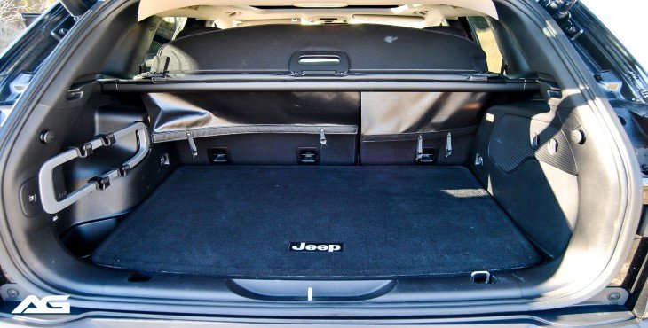 Jeep-Cherokee-Adictos-a-la Gasolina-24