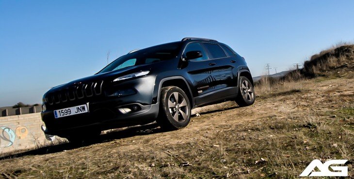 Jeep-Cherokee-Adictos-a-la Gasolina