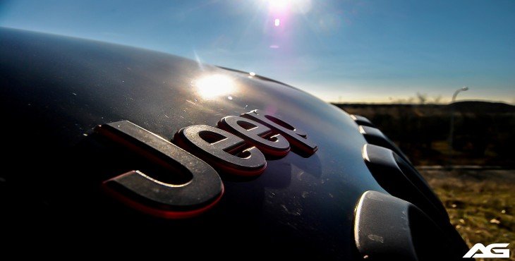 Jeep-Cherokee-Adictos-a-la Gasolina-1