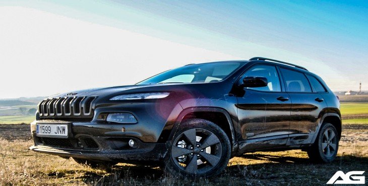 Jeep-Cherokee-Adictos-a-la Gasolina-6